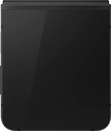 смартфон samsung galaxy z flip 7 12/256 гб black