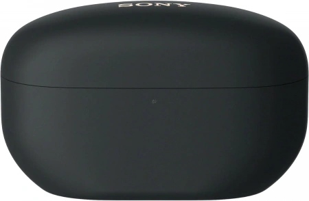 sony wireless wf-1000xm5 black