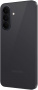 samsung galaxy a37 8/128 черный (awesome charcoal)