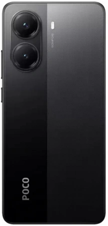 смартфон pocophone x7 pro 12/512 black