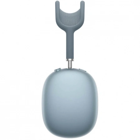 беспроводные наушники apple airpods max 2 (2026) синий (blue)