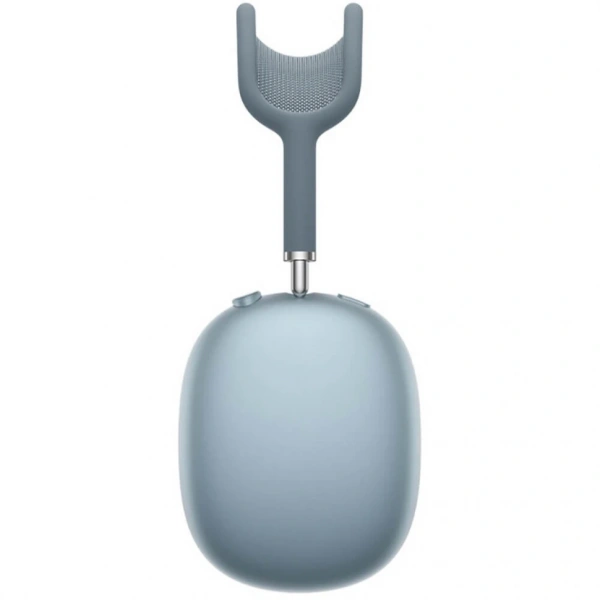 беспроводные наушники apple airpods max 2 (2026) синий (blue)