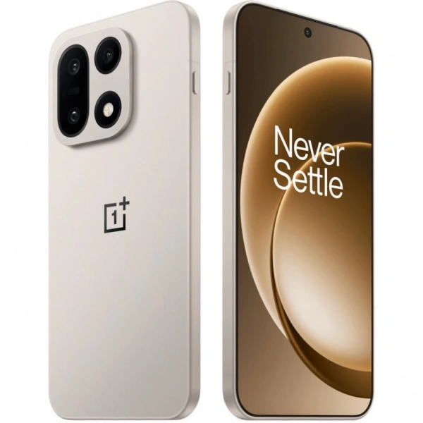 смартфон oneplus 15 16/512 гб sand storm