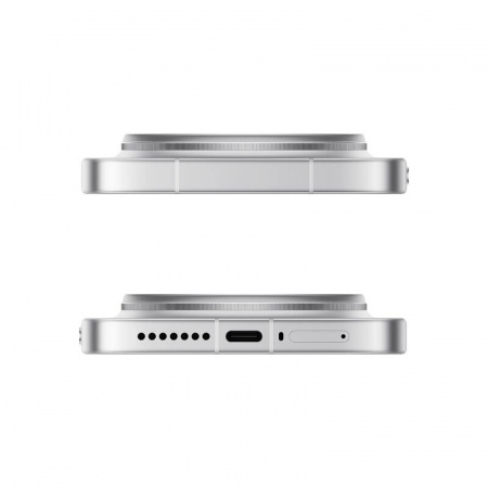 смартфон xiaomi 17 ultra 16/1024gb leica white global