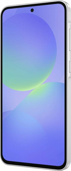 смартфон samsung galaxy a36 8/128 white