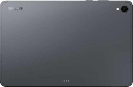 samsung galaxy tab s11 x730 12/128 гб wi-fi gray