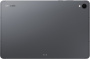 samsung galaxy tab s11 x730 12/128 гб wi-fi gray