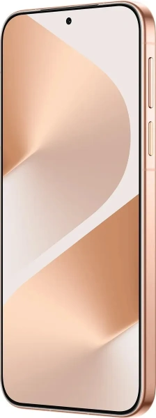 huawei pura 80 12/256gb prestige gold