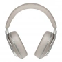 беспроводные наушники bowers & wilkins px8 s2 warm stone