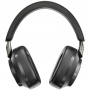 беспроводные наушники bowers & wilkins px8 black