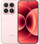 смартфон xiaomi 17 12/256gb leica alpine pink global