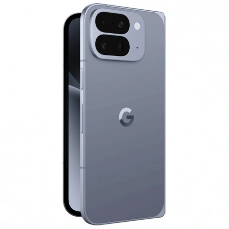 смартфон google pixel 10 pro fold 16/512 gb moonstone usa