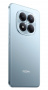 смартфон xiaomi redmi note 15 pro 12/256 гб glacier blue