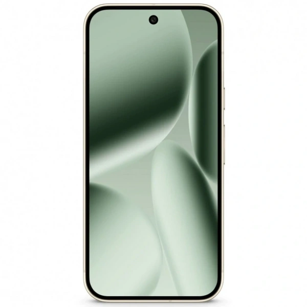 смартфон google pixel 10 pro 16/256 гб  jade green usa