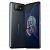Asus Zenfone 8 Flip