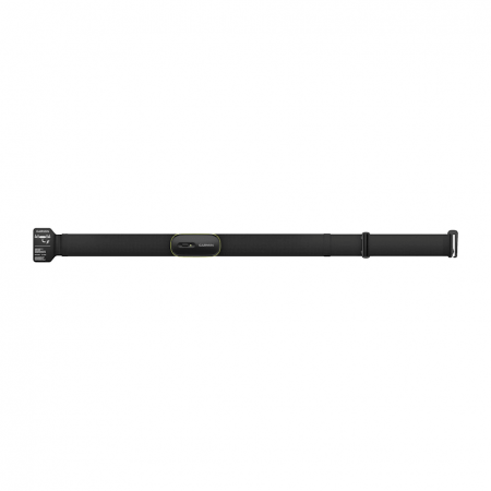 монитор сердечного ритма (пульсометр) garmin hrm 600 010-13383-00 m-xl
