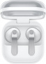 samsung galaxy buds 4 r 540 white