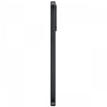 смартфон oneplus nord 6 8/256gb черный (pitch black)