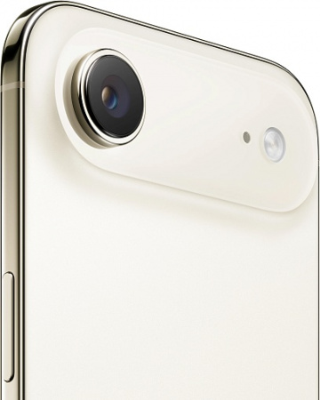 смартфон apple iphone air 256 гб, золотой | light gold, (dual esim)