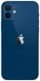 iphone 12 128 гб blue