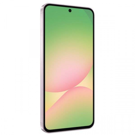 samsung galaxy a56 8/256 pink