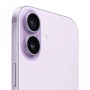 смартфон apple iphone 17 512 гб, purple (nano-sim + esim)