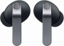 samsung galaxy buds 4 pro r640 black