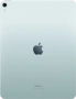 планшет apple ipad air 13 (m3, 2025) wi-fi 256 гб, blue