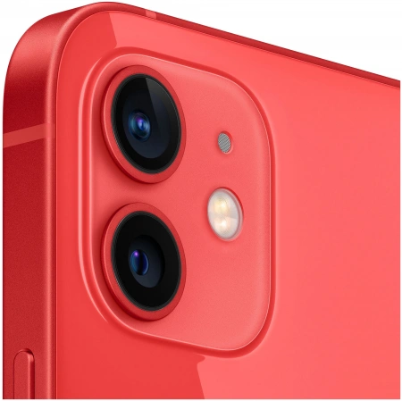 iphone 12 64 гб product red