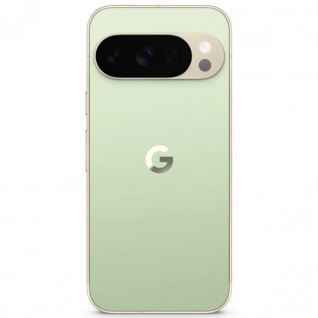 смартфон google pixel 10 pro 16/256 гб  jade green usa
