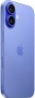 смартфон apple iphone 16 512 гб, ultramarine (nano-sim + nano-sim)