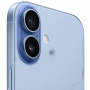 смартфон apple iphone 17 512 гб, mist blue (dual sim)
