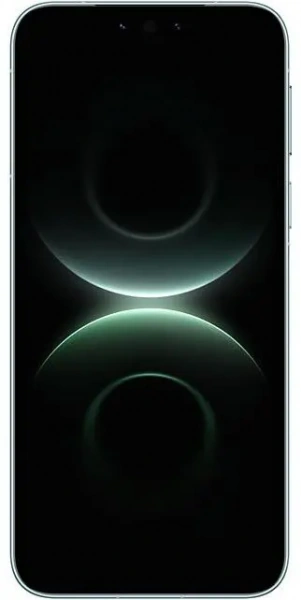 смартфон huawei mate 80 pro 16/512 gb green