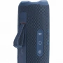 портативная акустика jbl flip 7 blue