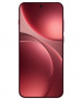 смартфон oppo find x9 16/512 gb red