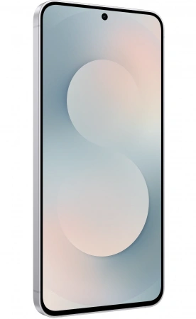 смартфон samsung galaxy s25 fe 8/256 gb white