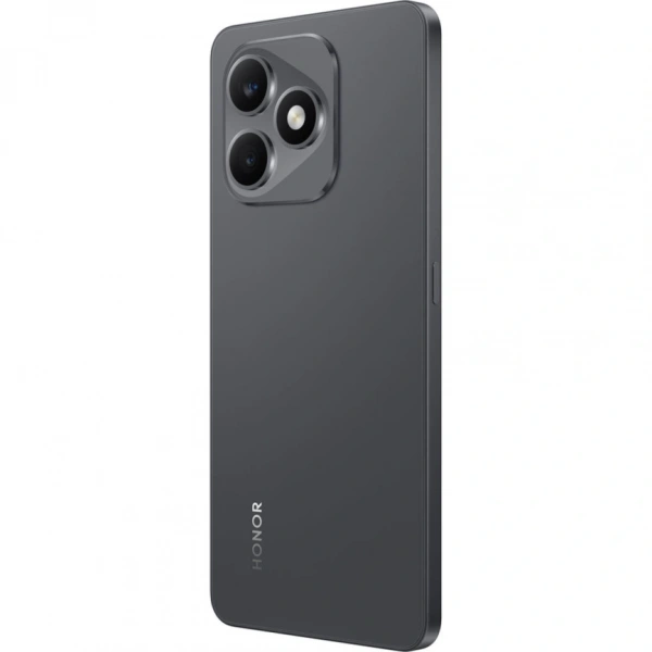 смартфон honor x8d 8/128 гб velvet black