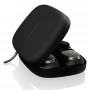 беспроводные наушники bowers & wilkins px8 s2 onyx black