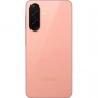 samsung galaxy a26 6/128 гб pink