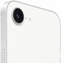 смартфон apple iphone 17e 512 гб white