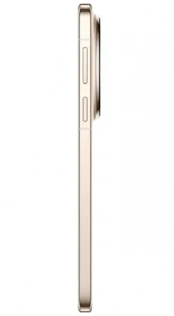 смартфон huawei mate 80 pro 16/512 gb gold 