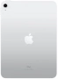 планшет apple ipad 11 (2025) 6/128 гб wi-fi silver