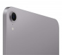 планшет apple ipad mini (7-го поколения) (2024) wi-fi + cellular 128 гб space gray