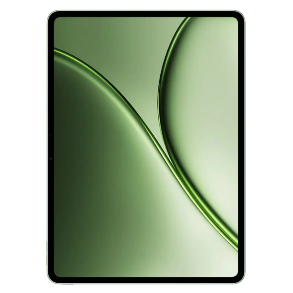 планшет oneplus pad 4 wi-fi 12/512gb зеленый (sage mist)
