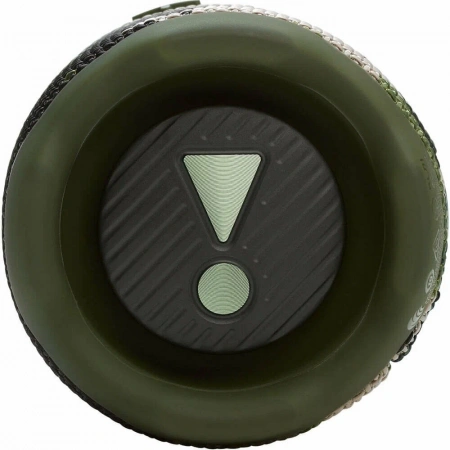 портативная акустика jbl flip 7 squad 