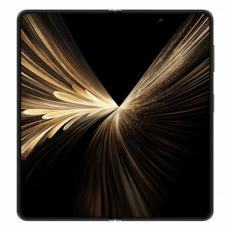 honor magic v5 16/512 гб black