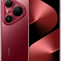 huawei pura 80 pro