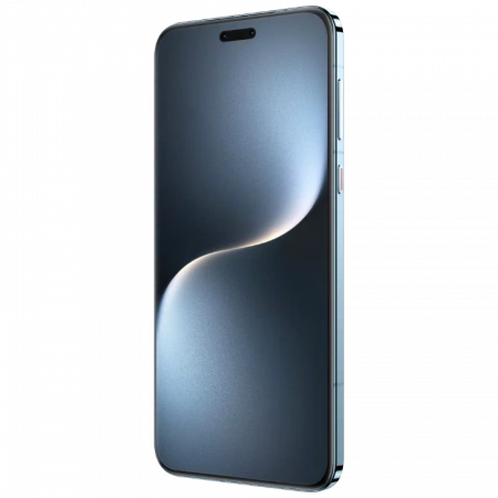 смартфон honor magic 7 pro 12/512 гб breeze blue