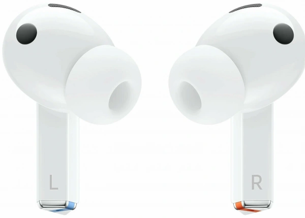 samsung galaxy buds 3 pro r630 white