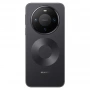смартфон huawei mate 80 pro 16/512 gb black